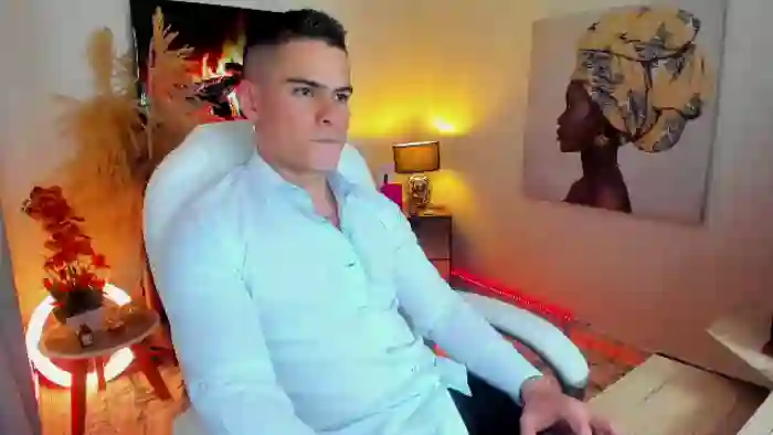 matt-andersson