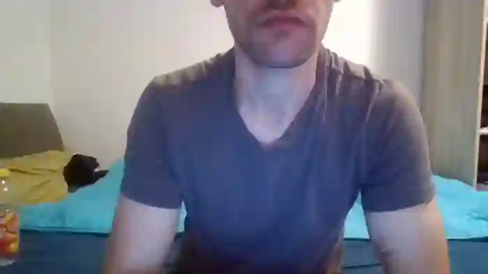 mike-noley
