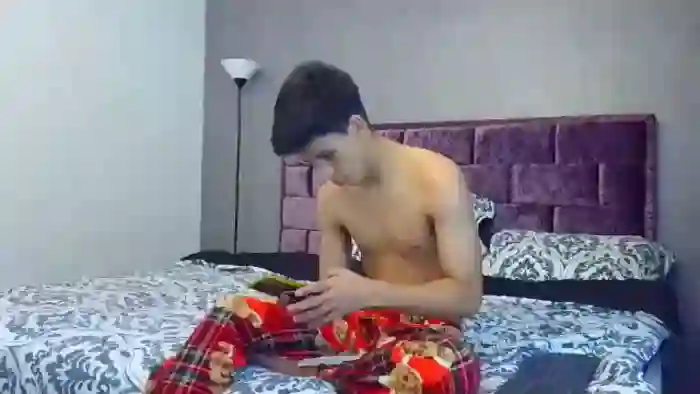 milo-and-zack-and-bruno-and-bryan