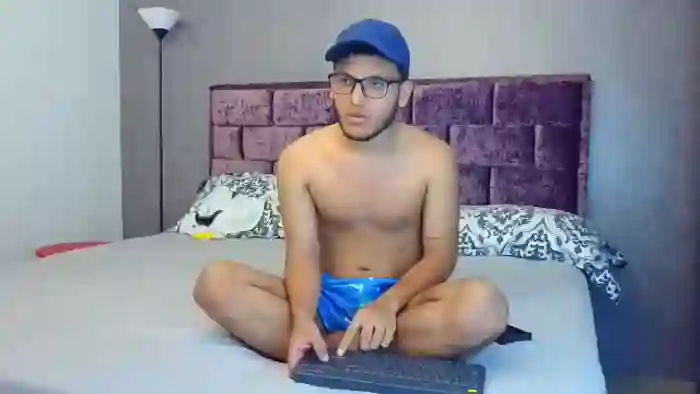 milo-and-zack-and-bruno-and-bryan