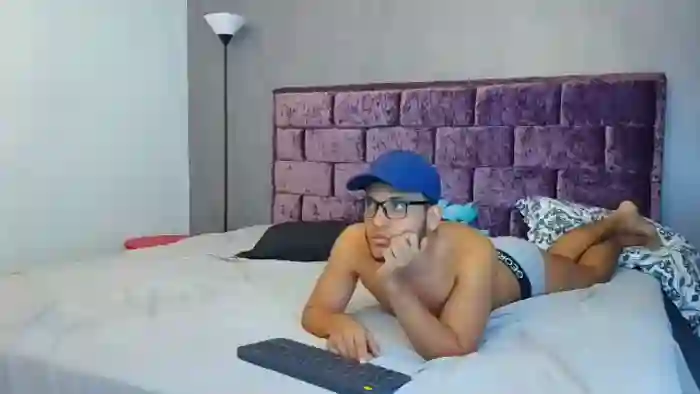 milo-and-zack-and-bruno-and-bryan