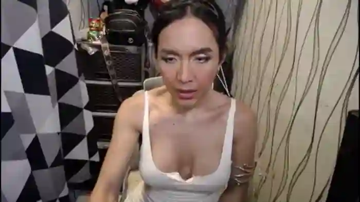 katarina-sexy