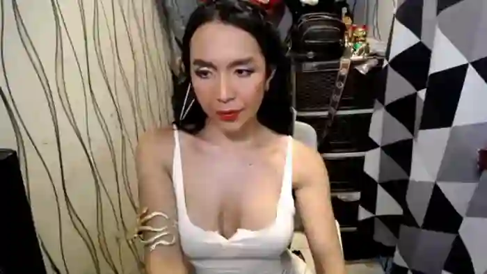 katarina-sexy
