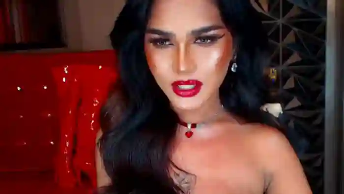 natalya-rose