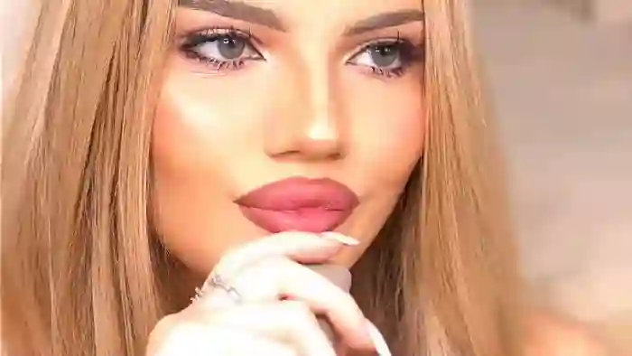 graciane-lee