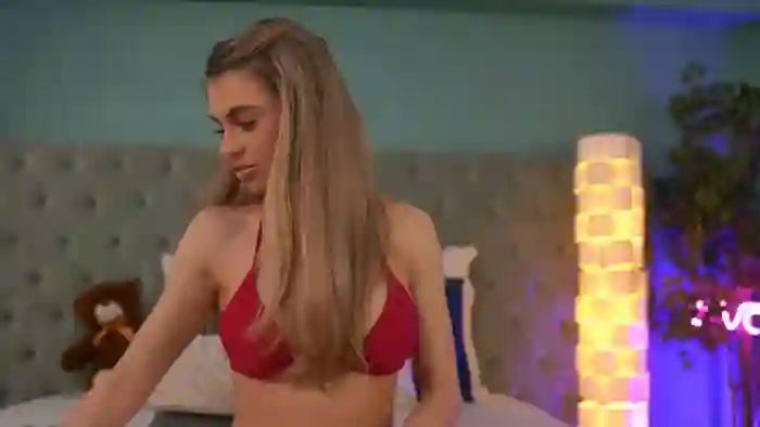 hailey-madow