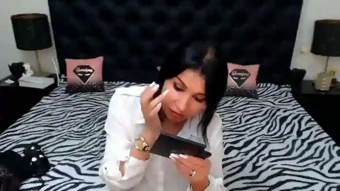 jaamin-olsen
