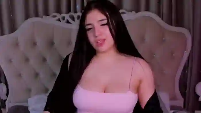 jenny-di