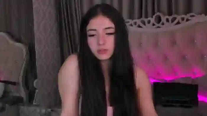 jenny-di