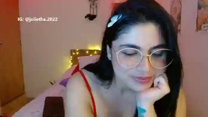 juliietha-servas