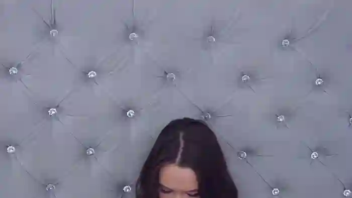 kate-von