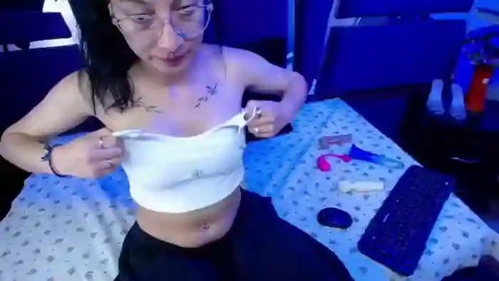 kathy-queen