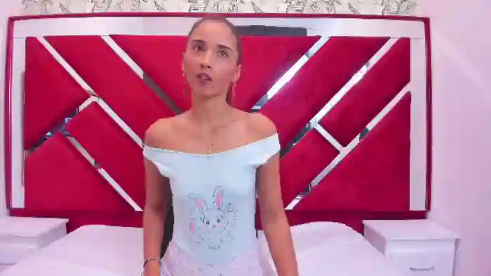 keyla-jones