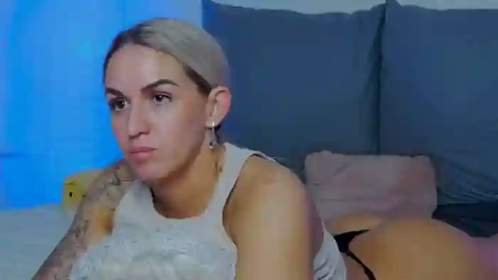 kira-mae