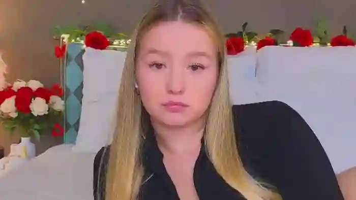 lee-amy