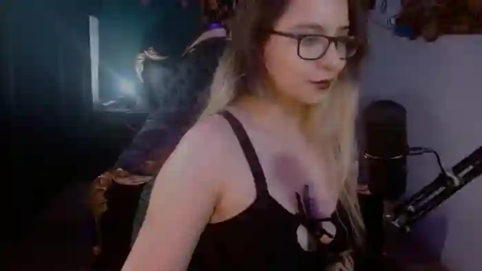lilith-mystic