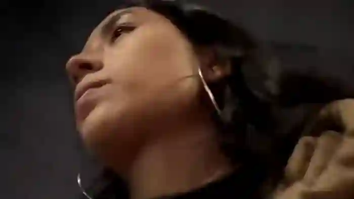 mia-and-eva-whatsson