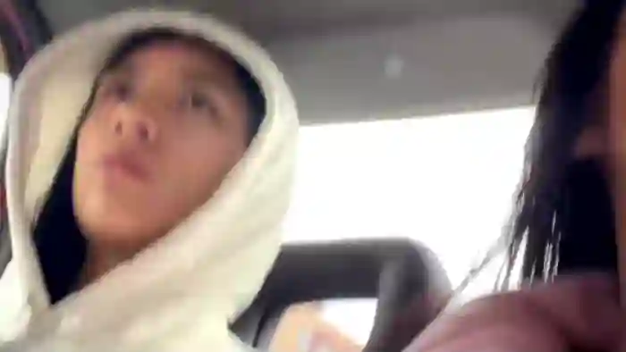 mia-and-eva-whatsson