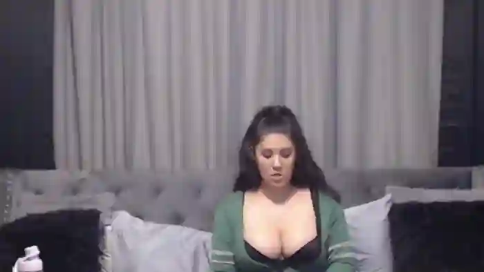 natalie-star