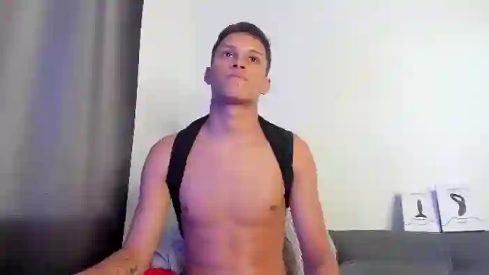 james-owenn