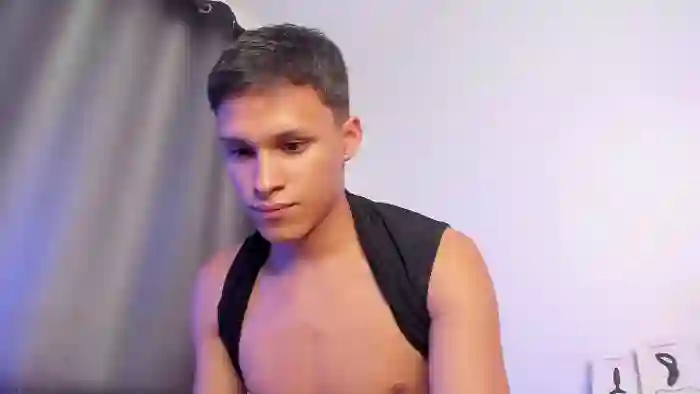 james-owenn