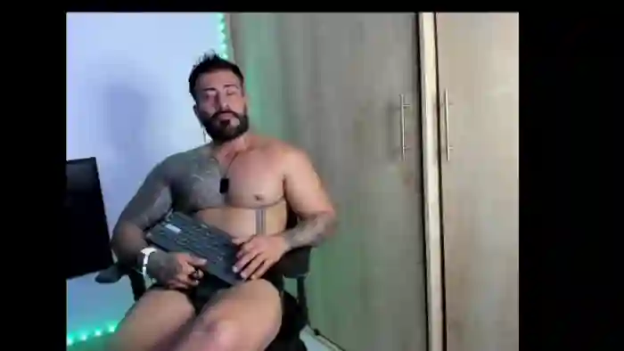 jason-greek