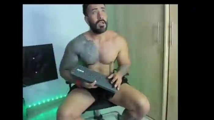 jason-greek