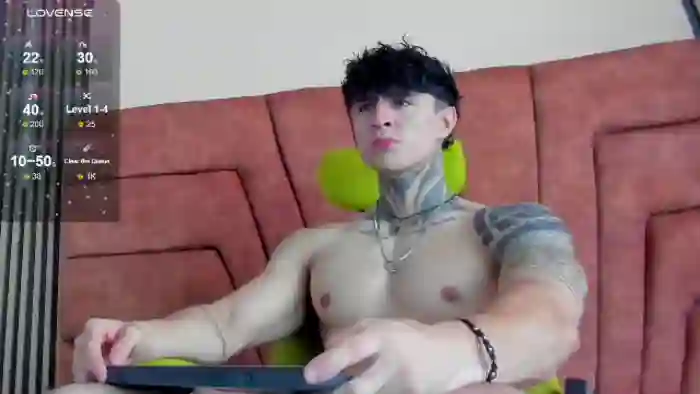 jeins-carter