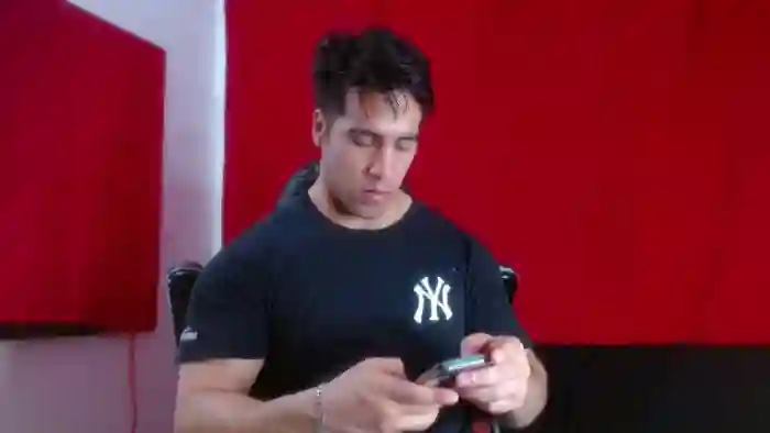kyle-volkov