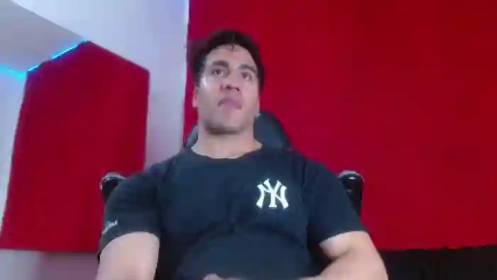 kyle-volkov