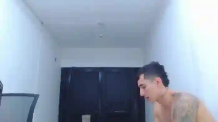 liam-ferreira