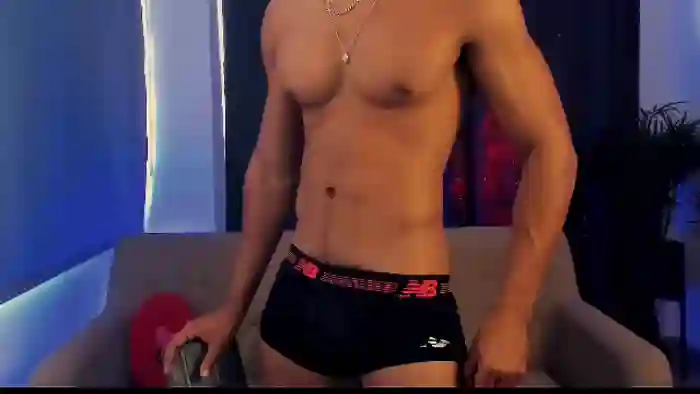 liam-volkov