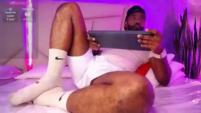 malik-jackson