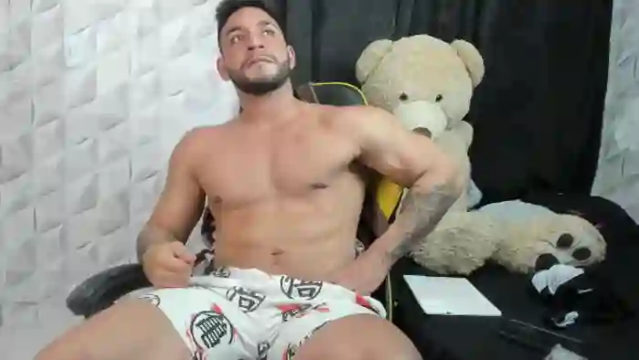mike-smitth