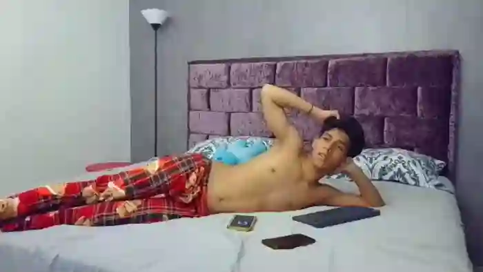 milo-and-zack-and-bruno-and-bryan