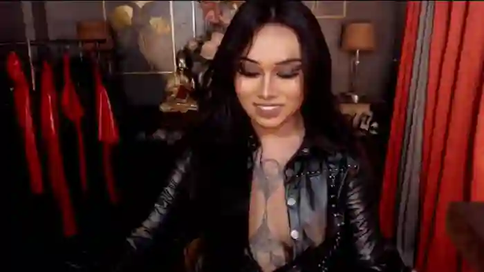 maria-dyosa