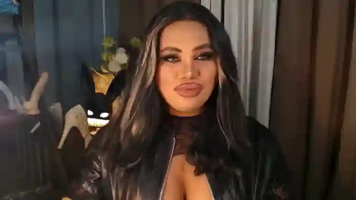 neomie-thompson