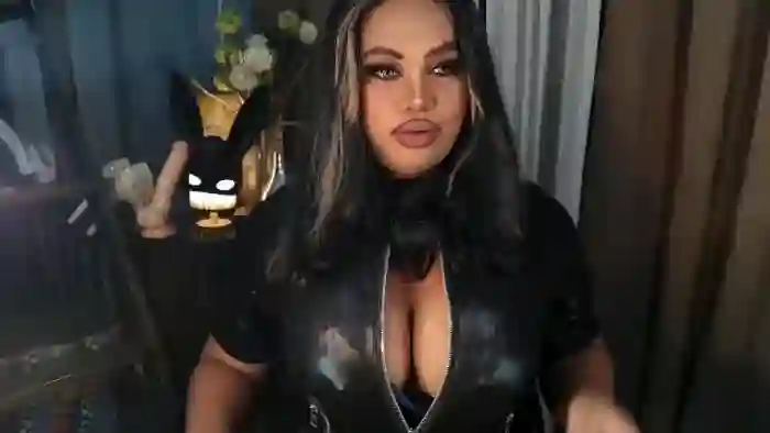 neomie-thompson