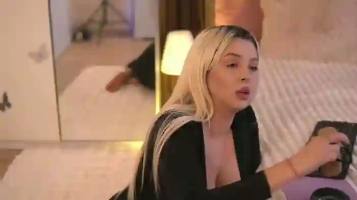 crystal-chanel
