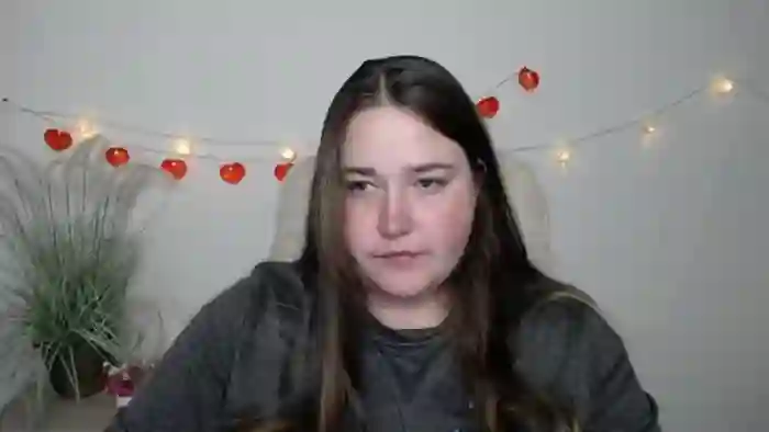 daniella-grace