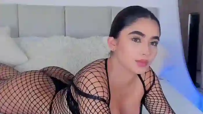 evangelyne-excalibur