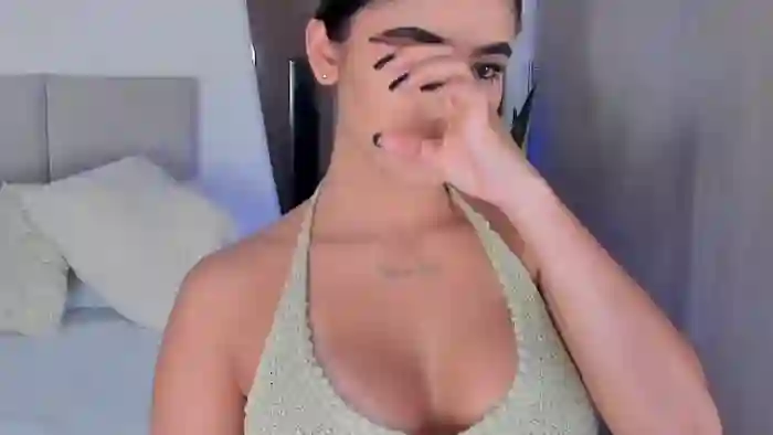 evangelyne-excalibur