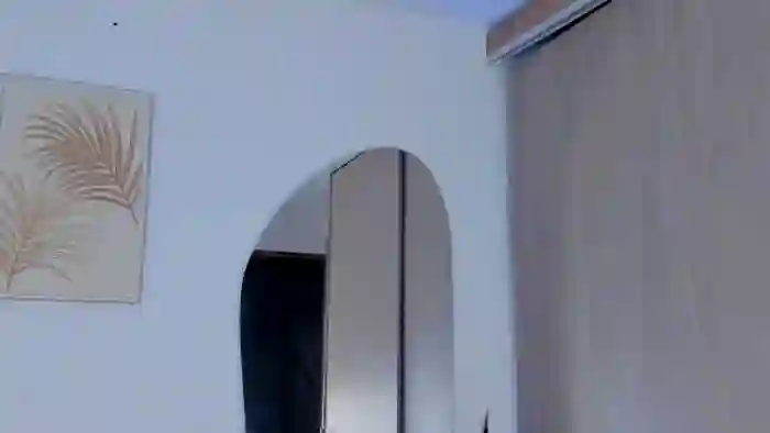 evangelyne-excalibur