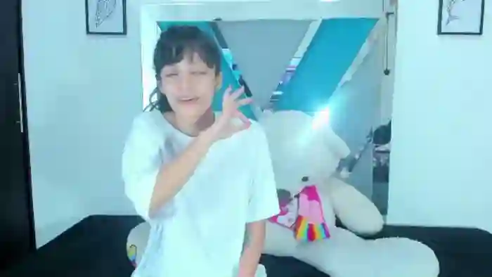 fabiana-rizzi-and-fabian-west