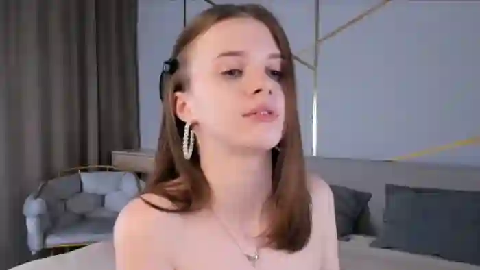georgina-fisk