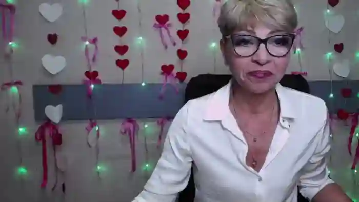 holly-incredible