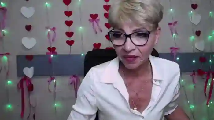 holly-incredible