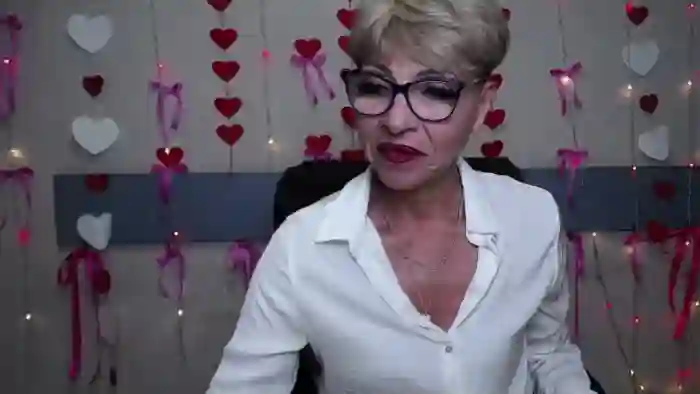 holly-incredible