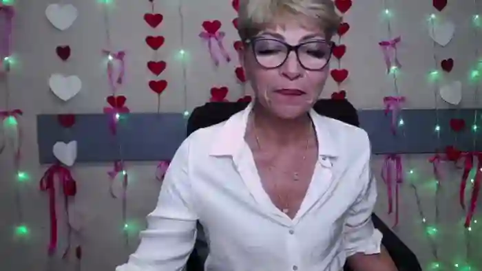 holly-incredible