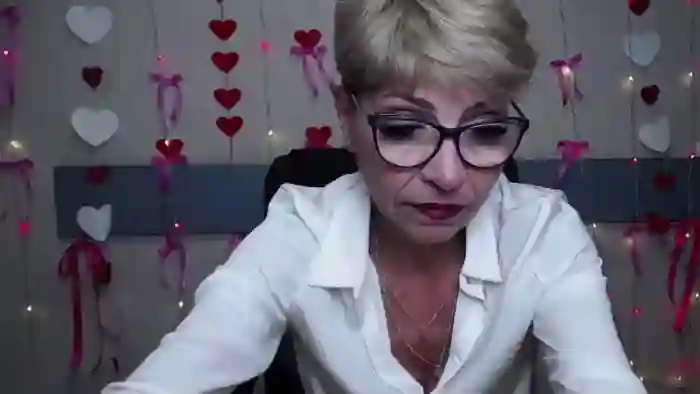 holly-incredible